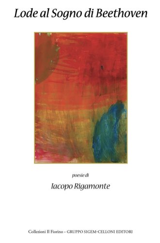 Lode al sogno di Beethoven