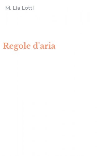 Regole d'aria