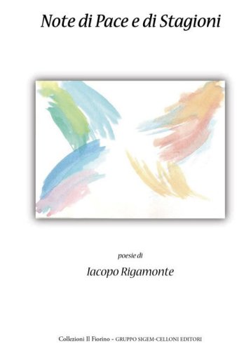 Note di pace e di stagioni