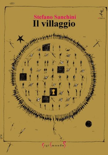 Il villaggio