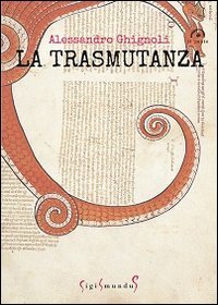 La trasmutanza