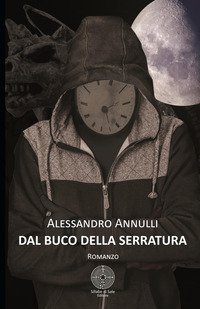 Dal buco della serratura