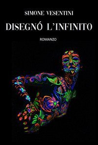 Disegn&ograve; l'infinito