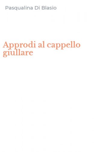 Approdi al cappello giullare