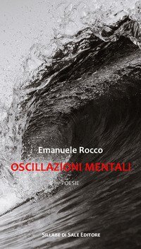 Oscillazioni mentali
