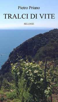 Tralci di vite