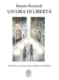 Un'ora di libert&agrave;