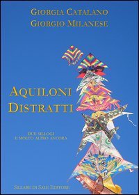 Aquiloni distratti