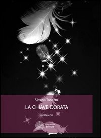La chiave dorata