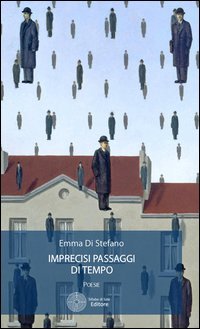 Imprecisi passaggi di tempo