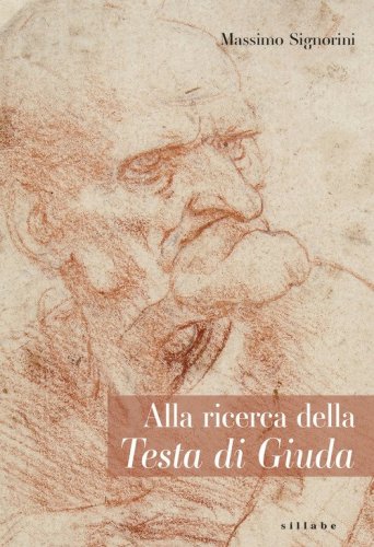 Alla ricerca della testa di Giuda