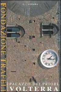 Fondazione Trafeli