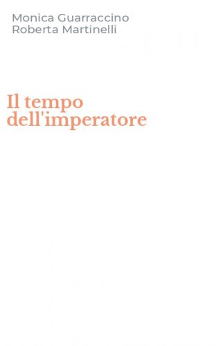 Il tempo dell'imperatore