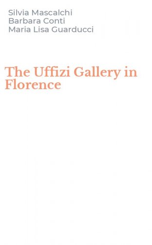 The Uffizi Gallery in Florence