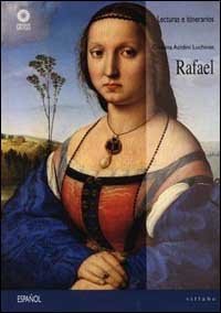 Rafa&euml;l