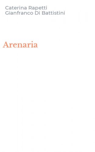 Arenaria
