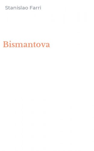 Bismantova
