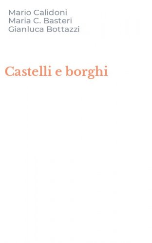 Castelli e borghi