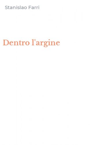 Dentro l'argine