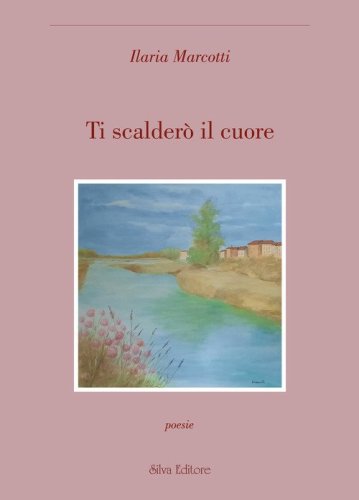 Ti scalder&ograve; il cuore