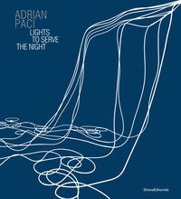 Adrian Paci. Lights to serve the night