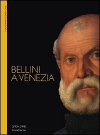 Bellini a Venezia. Sette opere indagate nel loro contesto
