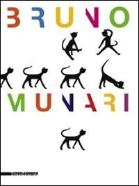 Bruno Munari