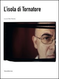 L'isola di Tornatore