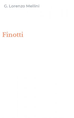 Finotti