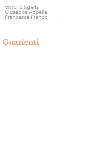 Guarienti