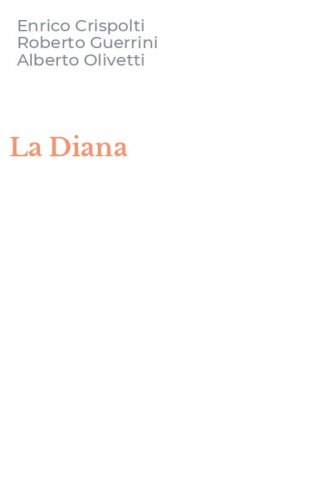 La Diana