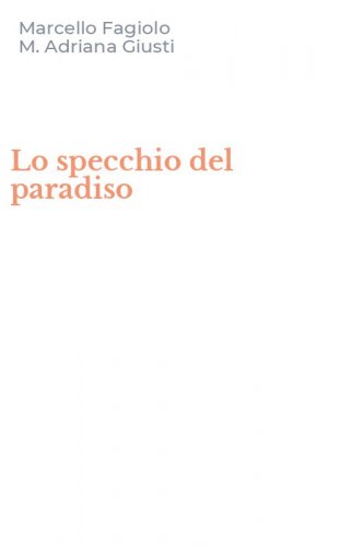 Lo specchio del paradiso
