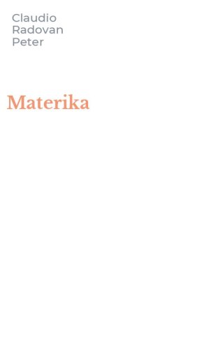 Materika
