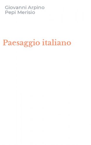 Paesaggio italiano