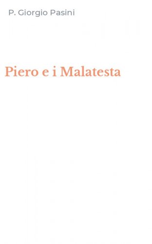 Piero e i Malatesta