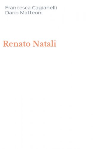 Renato Natali