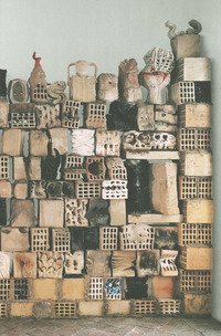 Miquel Barcel&oacute;. Catalogo della mostra (Faenza, 31 luglio-6 ottobre 2019). Ediz. italiana e inglese