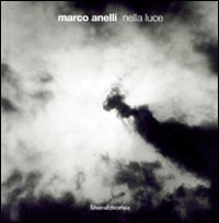Nella luce