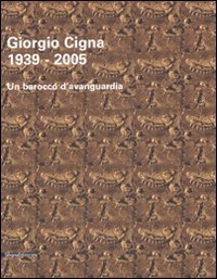 Nicola Bolla. Empireo. Catalogo della mostra (Milano 6 maggio- 30 giugno, 2008). Ediz. italiana e inglese