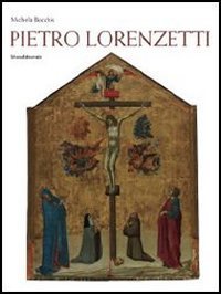 Pietro Lorenzetti