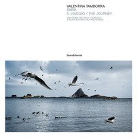 Skrei. Il viaggio storia tra Italia Norvegia. Ediz. italiana e inglese