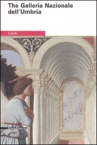 The Galleria Nazionale dell'Umbria