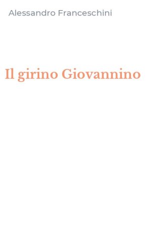 Il girino Giovannino