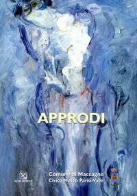 Approdi