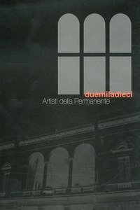 Artisti della permanente
