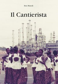 Il cantierista