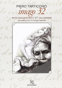 Imago 32