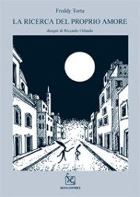 La ricerca del proprio amore