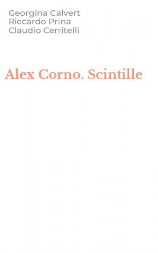 Alex Corno. Scintille