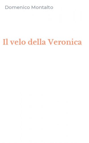Il velo della Veronica
